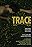 Trace