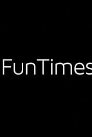 FunTimes (2019)