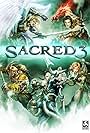 Sacred 3 (2014)