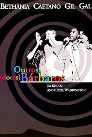 Outros (Doces) Bárbaros (2002)