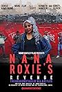 Nana Roxie's Revenge (2018)