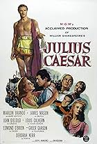 Julius Caesar