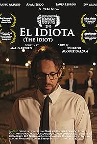 El Idiota (2014)