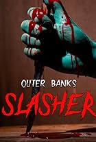 Outer Banks Slasher