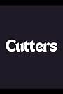 Cutters (1993)