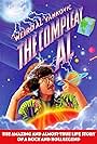 The Compleat Al (1985)