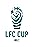 LFC Cup