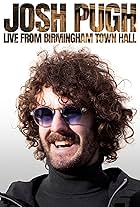 Josh Pugh: Live from Birmingham Town Hall