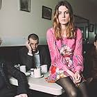 Wolf Alice