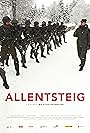 Allentsteig (2011)