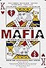 Mafia (2024) Poster