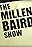 The Millen Baird Show