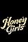 Honey Girls's primary photo