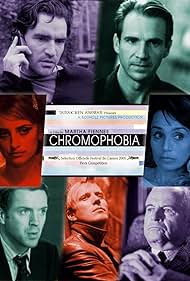 Chromophobia (2005)