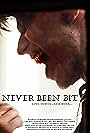 Never Been Bit (2019)