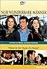 Wann ist der Mann ein Mann? (TV Movie 2002) Poster