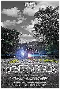 Primary photo for Outside Arcadia