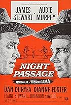 Night Passage