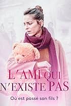 L'ami qui n'existe pas