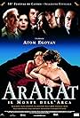 Ararat - Il monte dell'Arca (2002)