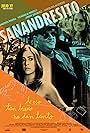 Sanandresito (2012)