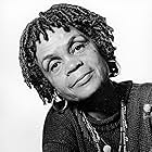 Sonia Sanchez