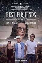 Best F(r)iends Volume Two