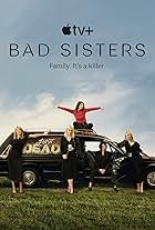 Bad Sisters