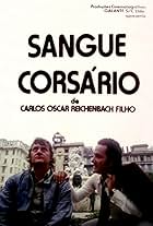 Sangue Corsário (1979)