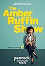 The Amber Ruffin Show (2020)