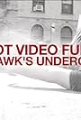 Red Hot Video Fun Time: Tony Hawk's Underground - Promo 2 (2014)