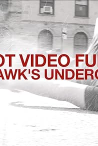 Primary photo for Red Hot Video Fun Time: Tony Hawk's Underground - Promo 2