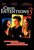 Cruel Intentions 3