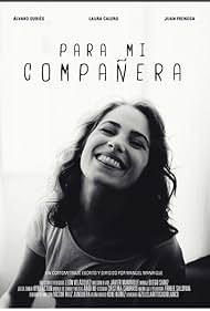 Para mi compañera (2017)