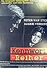 Kennwort... Reiher (1964) Poster