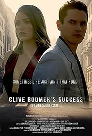 Clive Boomer's Success