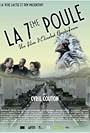 La 7ème poule (2011)