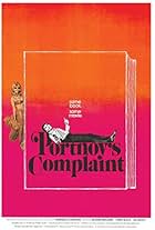 Portnoy's Complaint