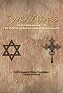 Two Zions: The Living Legacy of the Queen of Sheba and King Solomon (2016)