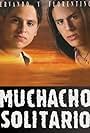 Muchacho Solitario (1999)