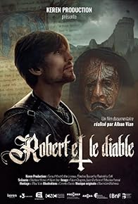 Primary photo for Robert et le diable