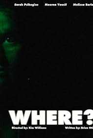 Where? (2017)