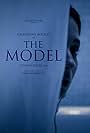 The Model (2019)