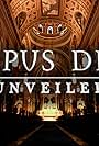 Opus Dei Unveiled (2006)