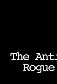 The Antiques Rogue Show (2009)