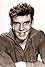 Marty Wilde's primary photo