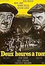 Deux heures à tuer (1966)