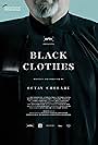 Black Clothes (2017)