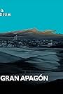 El Gran Apagón (2016)