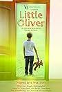 Little Oliver (2018)